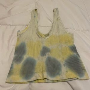 Urban Outfitters Tank